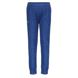 Under Armour Kids Blue Jogger Pants